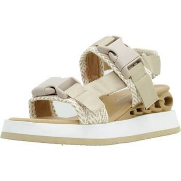 Noa Harmon Noa Harmon  Sandale i polusandale 9173N  Noa Harmon