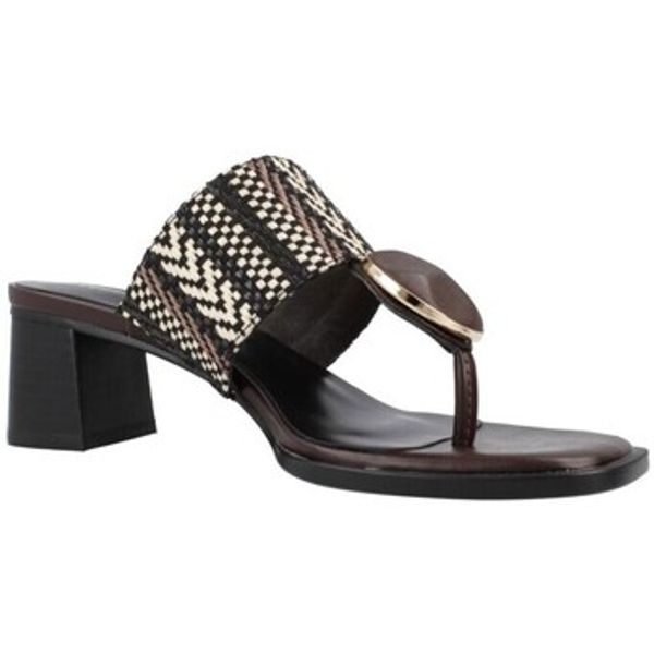 Noa Harmon Noa Harmon  Sandale i polusandale 9227  Noa Harmon