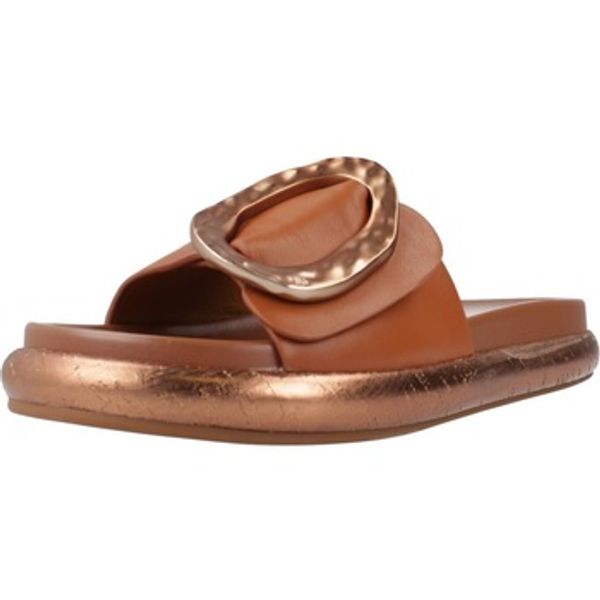 Noa Harmon Noa Harmon  Sandale i polusandale 9670N  Noa Harmon