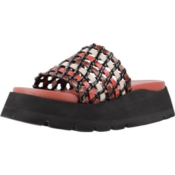 Noa Harmon Noa Harmon  Sandale i polusandale 9720N  Noa Harmon