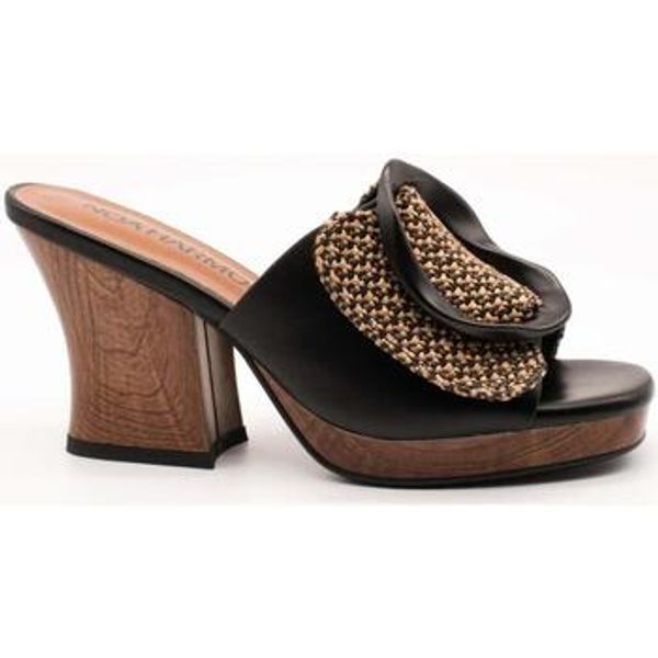 Noa Harmon Noa Harmon  Sandale i polusandale -  Noa Harmon