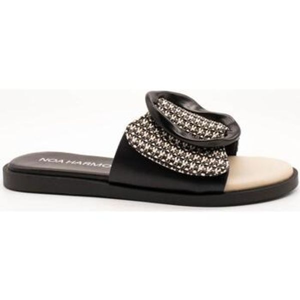 Noa Harmon Noa Harmon  Sandale i polusandale -  Noa Harmon