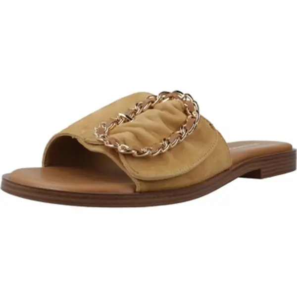 Noa Harmon Noa Harmon  Sportske natikače Sandalias Mujer Modèle 10306pn  Noa Harmon