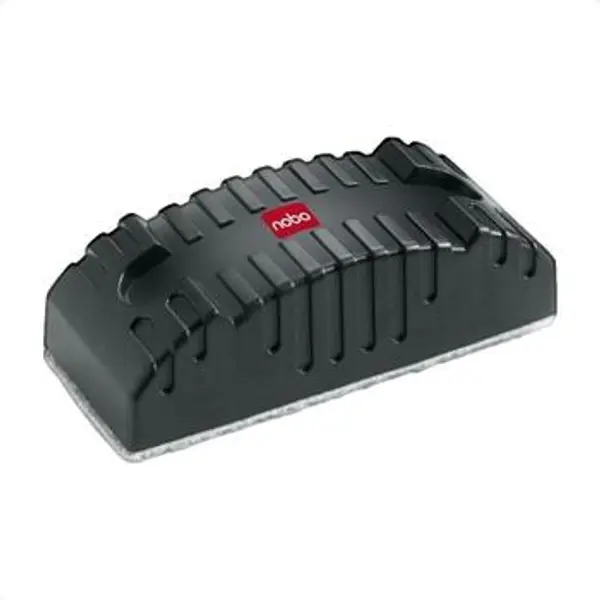 Nobo Nobo  Radni stolovi Effaceur magnétique  ergonomique noir  Nobo
