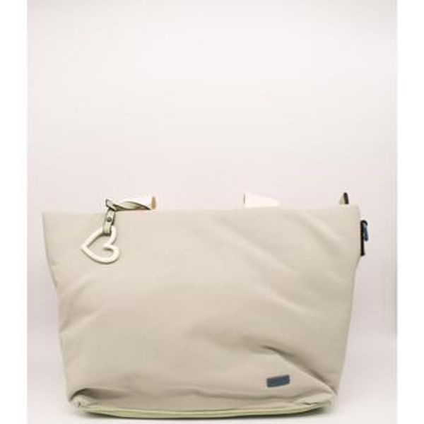 Noco Noco  Torbe -  Noco