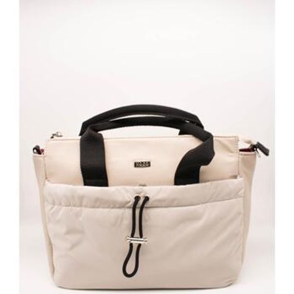 Noco Noco  Torbe -  Noco