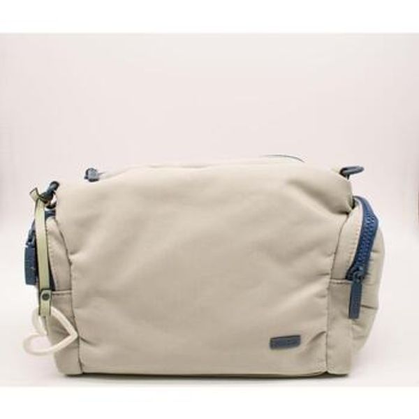 Noco Noco  Torbe -  Noco