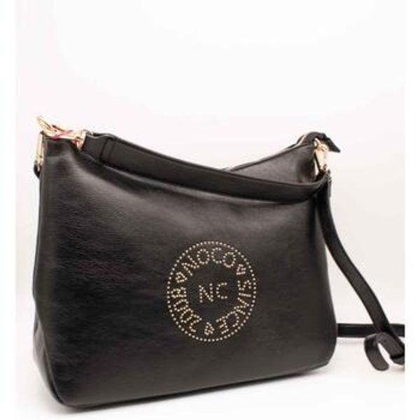 Noco Noco  Torbe -  Noco