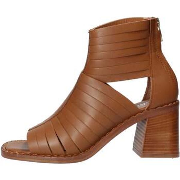 Noee Noee  Gležnjače -  Noee