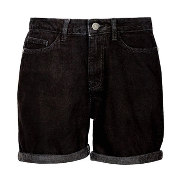 Noisy May Noisy May  Bermude i kratke hlače NMSMILEY  Noisy May