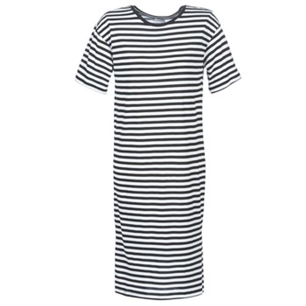 Noisy May Noisy May  Duge haljine NMMAYDEN  Noisy May