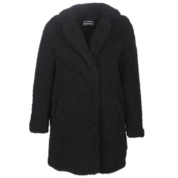 Noisy May Noisy May  Kaputi NMGABI  Noisy May