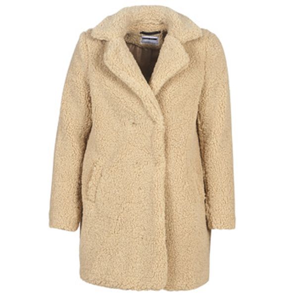 Noisy May Noisy May  Kaputi NMGABI  Noisy May