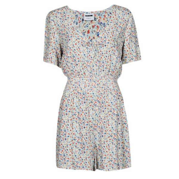 Noisy May Noisy May  Kombinezoni i tregerice NMASTA  Noisy May