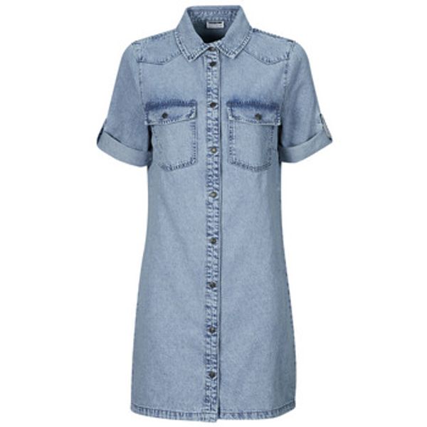 Noisy May Noisy May  Kratke haljine NMNEW  Noisy May