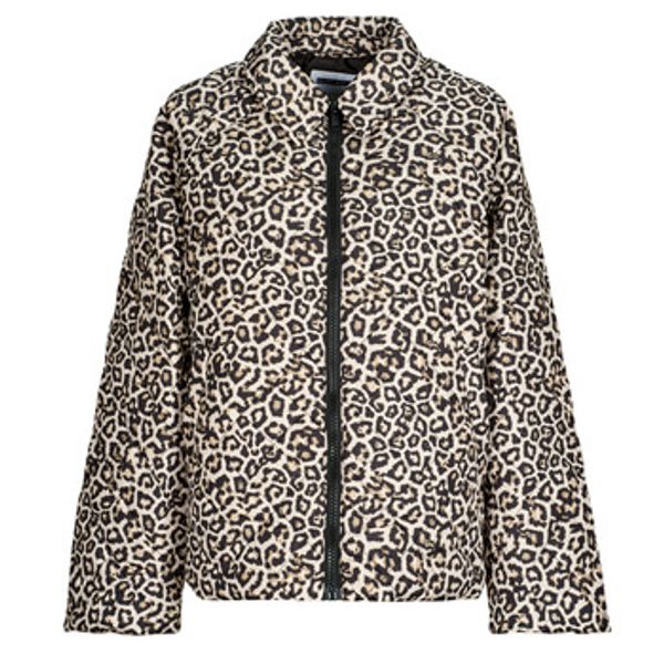 Noisy May Noisy May  Kratke jakne NMGILLY  Noisy May