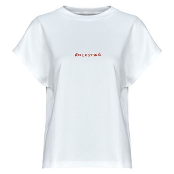 Noisy May Noisy May  Majice kratkih rukava NMKIM  Noisy May