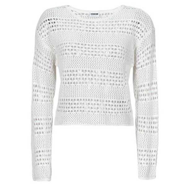 Noisy May Noisy May  Puloveri NMLAIKA  Noisy May