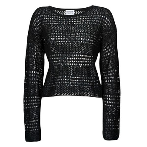 Noisy May Noisy May  Puloveri NMLAIKA  Noisy May