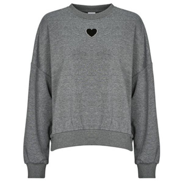 Noisy May Noisy May  Sportske majice NMADORE  Noisy May