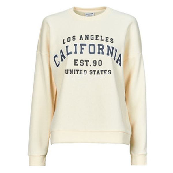 Noisy May Noisy May  Sportske majice NMARYA  Noisy May