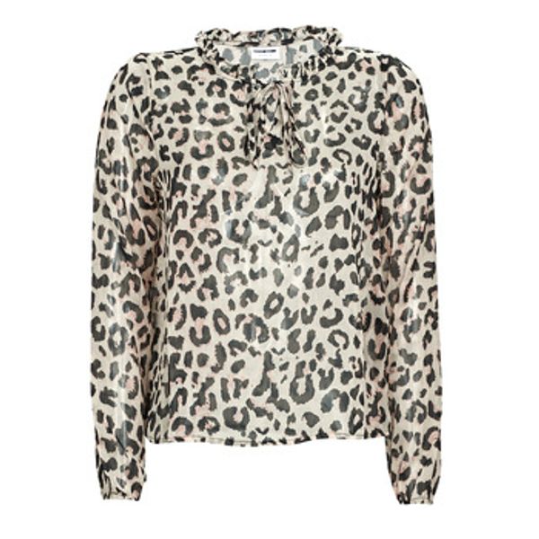 Noisy May Noisy May  Topovi i bluze NMVALERY  Noisy May