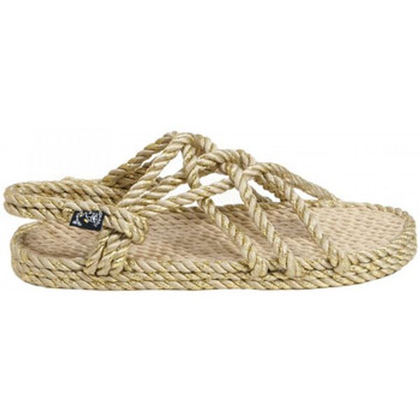 Nomadic State Of Mind Nomadic State Of Mind  Sandale i polusandale Jc  Nomadic State Of Mind