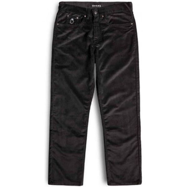 Nonsense Nonsense  Hlače Pant nessie corduroy  Nonsense
