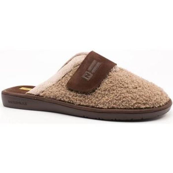 Nordikas Nordikas  Niske tenisice -  Nordikas