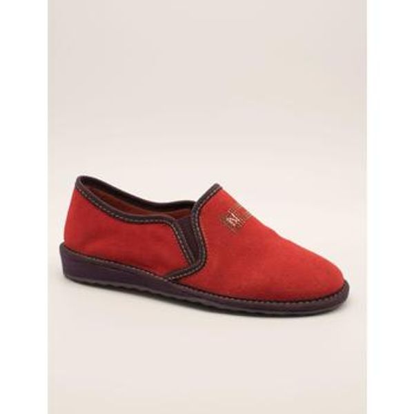 Nordikas Nordikas  Niske tenisice -  Nordikas