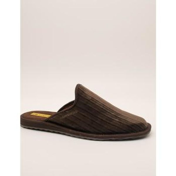 Nordikas Nordikas  Niske tenisice -  Nordikas