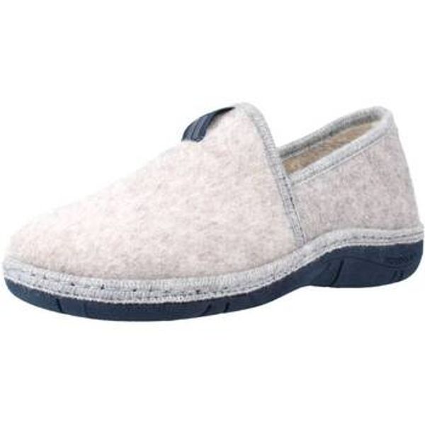 Nordikas Nordikas  Papuče 1825 TIROL  Nordikas