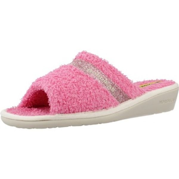 Nordikas Nordikas  Papuče 1928  Nordikas