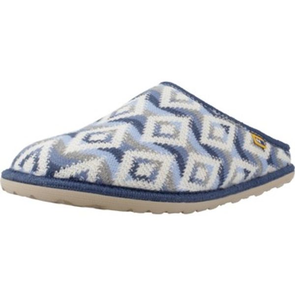 Nordikas Nordikas  Papuče 2083  Nordikas