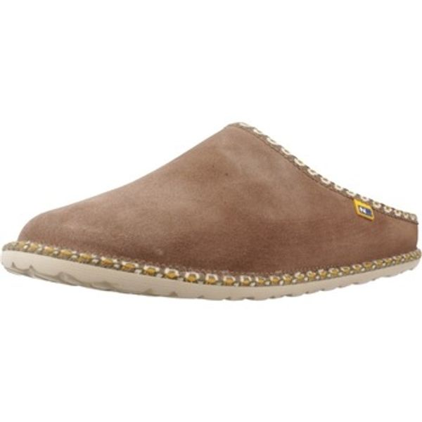 Nordikas Nordikas  Papuče 2222  Nordikas