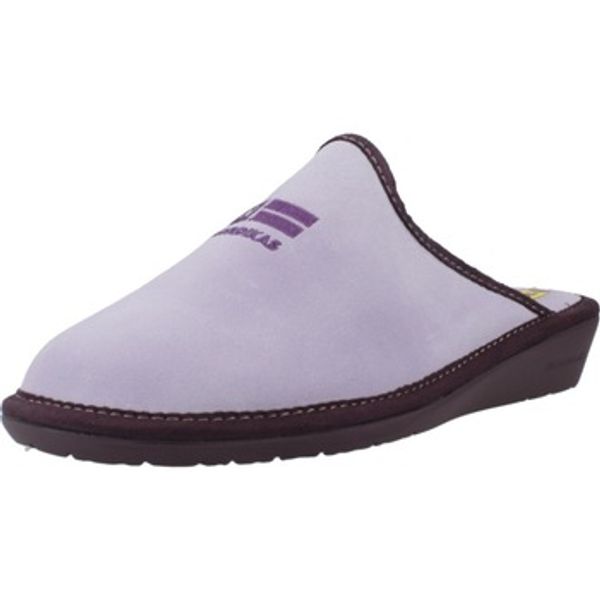 Nordikas Nordikas  Papuče 281  Nordikas