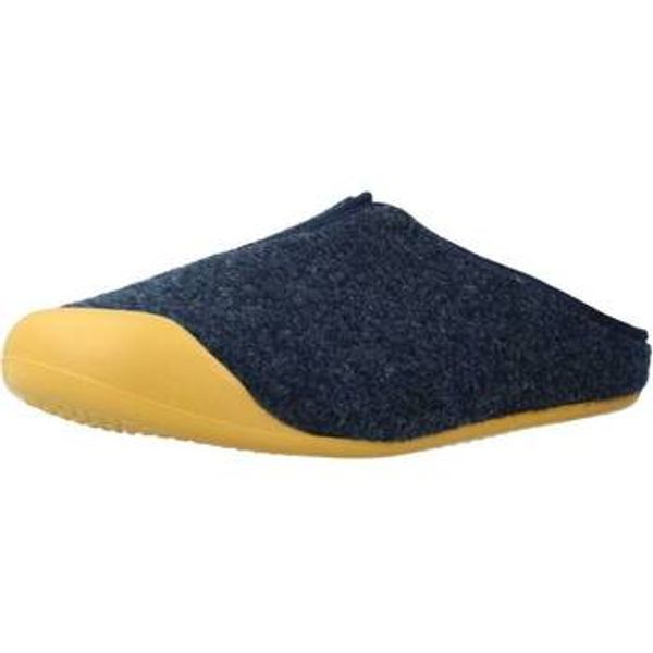 Nordikas Nordikas  Papuče 9925  Nordikas