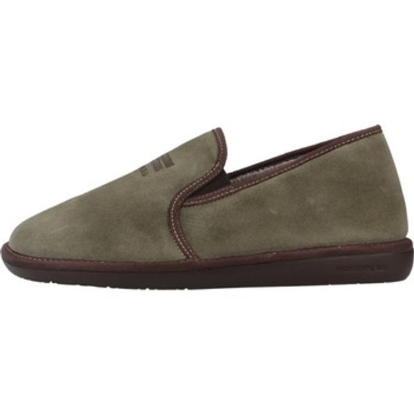 Nordikas Nordikas  Papuče AFELPADO ARTIK  Nordikas