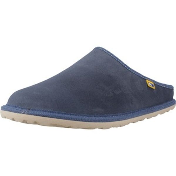 Nordikas Nordikas  Papuče DUX  Nordikas