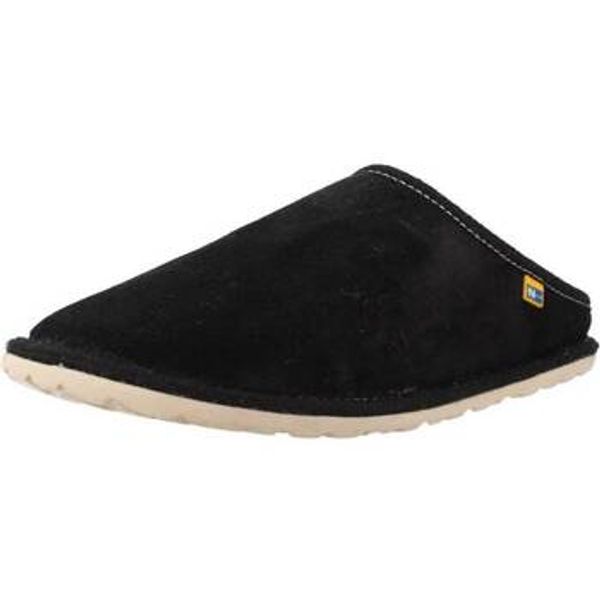 Nordikas Nordikas  Papuče DUX  Nordikas