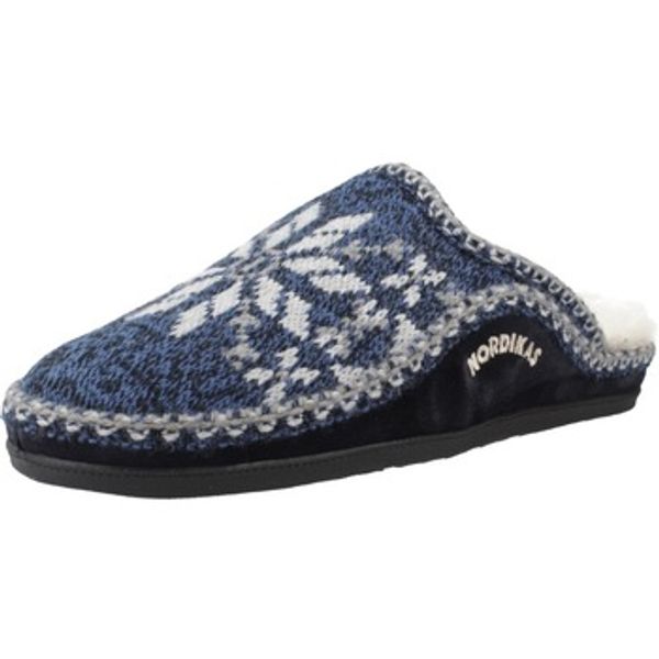 Nordikas Nordikas  Papuče HIMALAYA  Nordikas