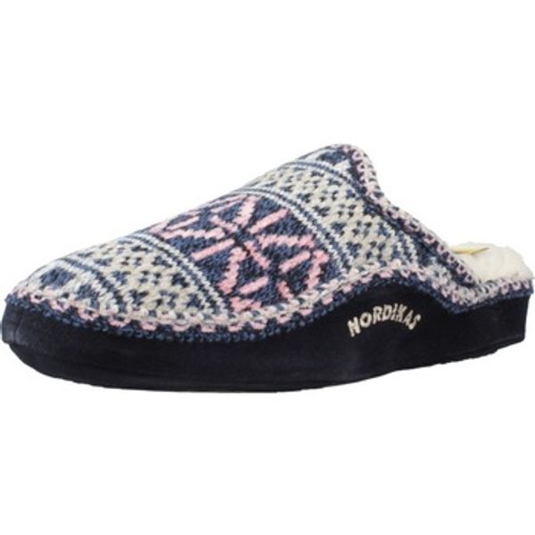 Nordikas Nordikas  Papuče TEIDE  Nordikas