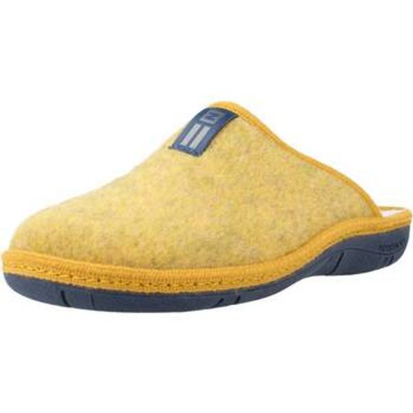 Nordikas Nordikas  Papuče TIROL  Nordikas