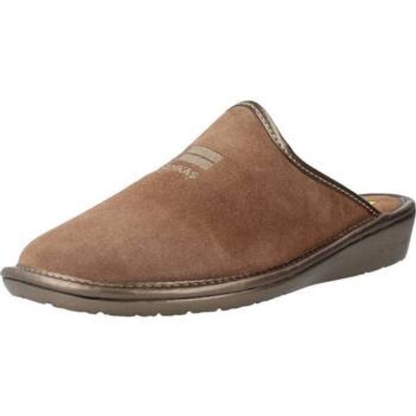 Nordikas Nordikas  Papuče TOP LINE  Nordikas