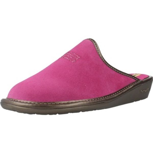 Nordikas Nordikas  Papuče TOP LINE  Nordikas