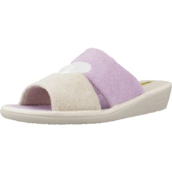 Nordikas Nordikas  Papuče TOP LINE  Nordikas