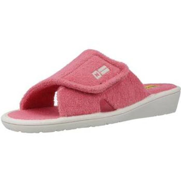 Nordikas Nordikas  Papuče TOP LINE SRA  Nordikas