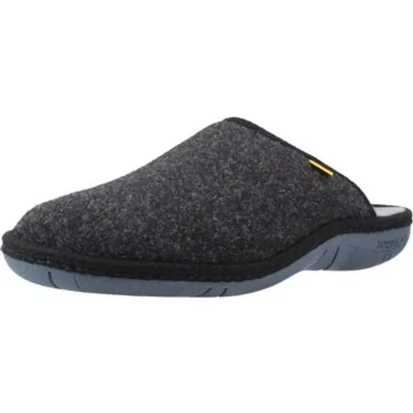 Nordikas Nordikas  Papuče Zapatillas Hogar Hombre Modèle 2630  Nordikas