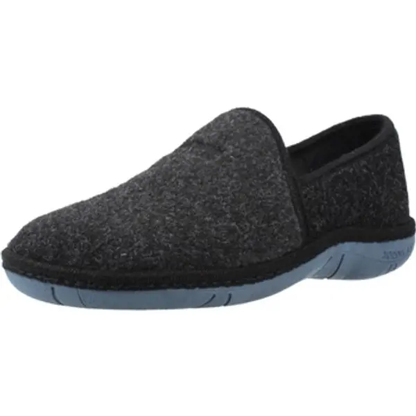 Nordikas Nordikas  Papuče Zapatillas Hogar Hombre Modèle 2633  Nordikas