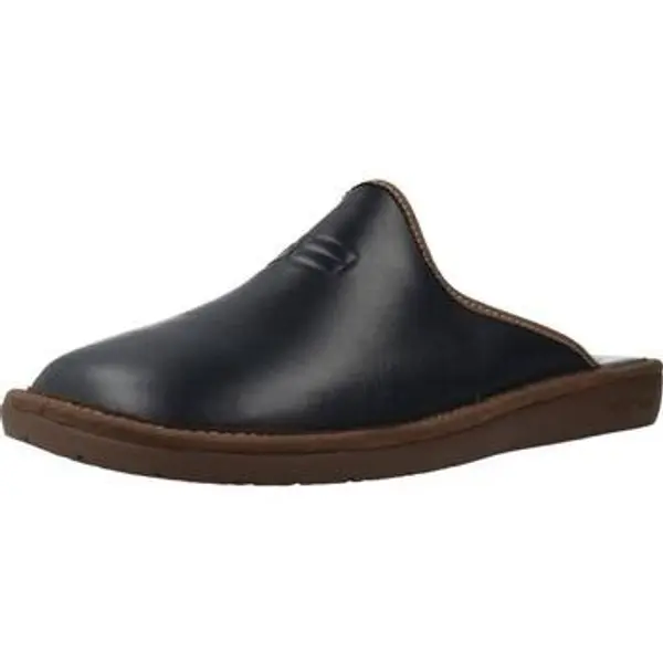 Nordikas Nordikas  Papuče Zapatillas Hogar Hombre Modèle 8976n  Nordikas